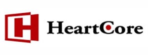 HeartCore